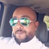ȡᵅякч Faisal profil fotoğrafı