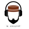 Profilbild von TMA official