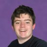 Profilbild von Dexrexx Media