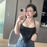 phương nhi | linlin profil fotoğrafı