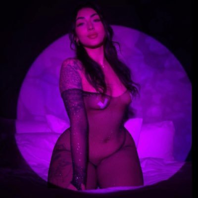 Goddess Alyssa 💸's profile picture