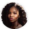 diverse diva17's profile picture