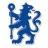 Das1984's profile picture