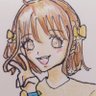 ほのみ 的头像