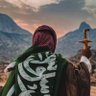Abo Faisal profil fotoğrafı