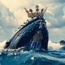 Profilbild von Whalez01