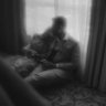 Jazz™'s profile picture