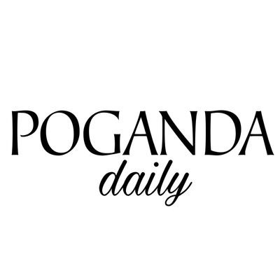 POGANDA 🌸📸's profile picture