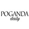 Фото профиля POGANDA DAILY 📸🌸