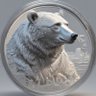 Profilbild von Platinum Bear