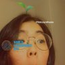 nicole 的头像