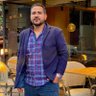 L-DR3Y profil fotoğrafı