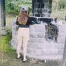トラヴィス・スコッティ's profile picture