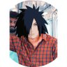 Madara Uchiha VUP 的头像