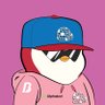 Profilbild von JBoost