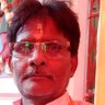 Pradeep Kumar Tiwari's profile picture