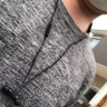 りんりん 的头像