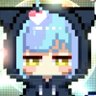 ぬこち⭐･*.ﾟ｡･'s profile picture