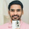 Фото профиля Kishan Jha