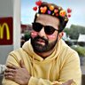 𝐶ʜᴀɴᴅᴜ🤍's profile picture