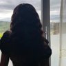 Фото профиля Tynaaa🧚🏾♀️❤️
