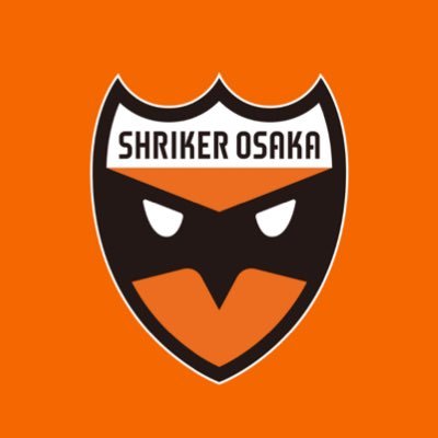 shriker_osaka's profile picture