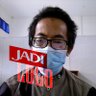 Adhi Dwipanegara profil fotoğrafı