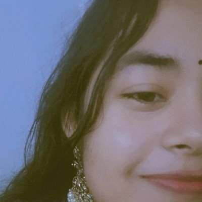 Swarna Singh✨'s profile picture
