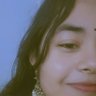 Swarna Singh✨ 的头像