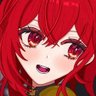 Profilbild von Scarlett Flameheart 🏰| VREVERIE