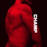 Champ 的头像
