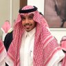 Фото профиля FaisalalQalai | فيصل القلعي