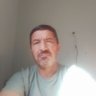 Ali Karakaş's profile picture
