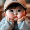 ling zi profil fotoğrafı