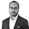 Profilbild von Kashaf Ali 🇵🇰