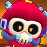 Profilbild von ぞう