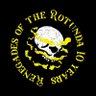Renegades of the Rotunda profil fotoğrafı