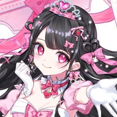 hkny2874's profile picture