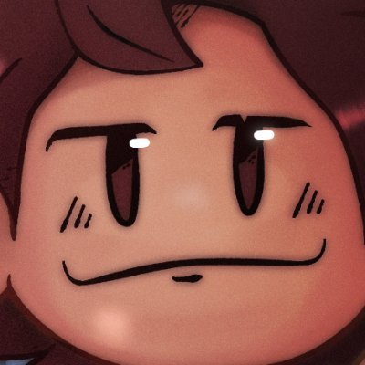 @Drag0 | The Maximum Spider-Man | Guy 🕷️'s profile picture