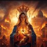Фото профиля Yo Maman