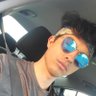 Profilbild von Zach W