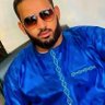 محمد عبد الوهاب Mohamed Abdel Wahab's profile picture