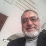 Фото профиля Bouzekri Baidaoui