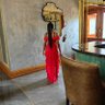 Фото профиля Miss Shingi