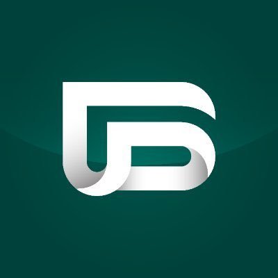 ssadtv's profile picture