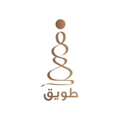 Twaiq_SPP's profile picture