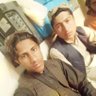 Amanullah Arbani's profile picture