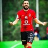 Waleed Hassan profil fotoğrafı