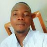 David Tijani's profile picture