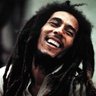 Jah Live ✊ 的头像